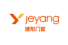 捷陽(yáng)
